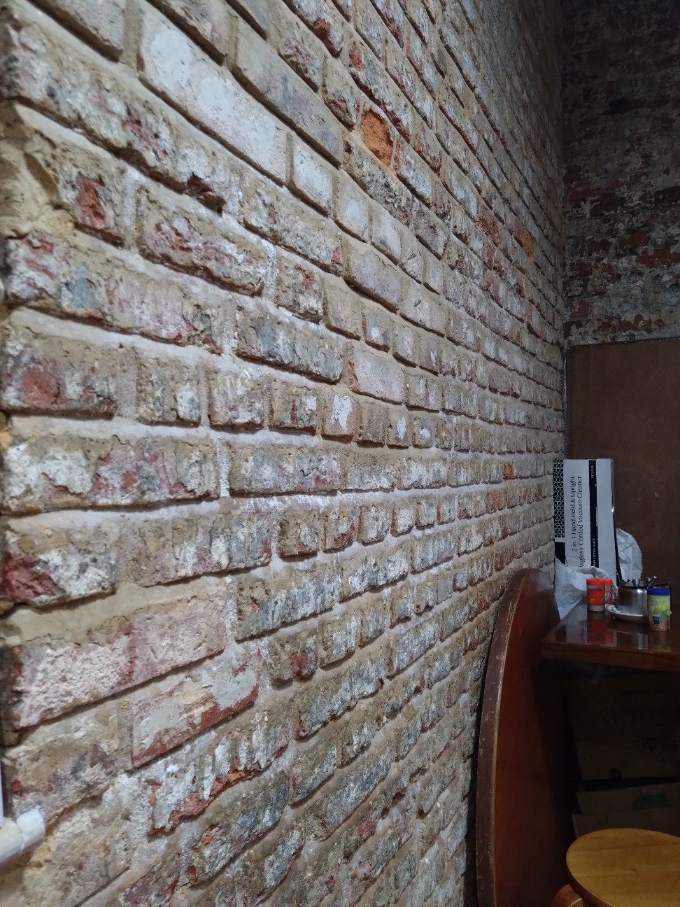 f:id:hangji3:20260507191045j:image