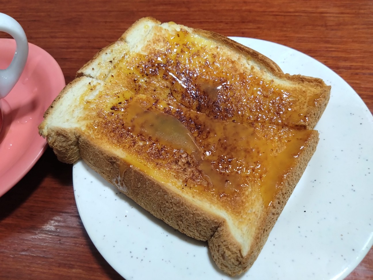 f:id:hangji3:20260507191132j:image