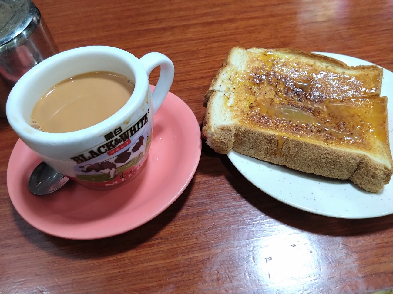 f:id:hangji3:20260507191306j:image
