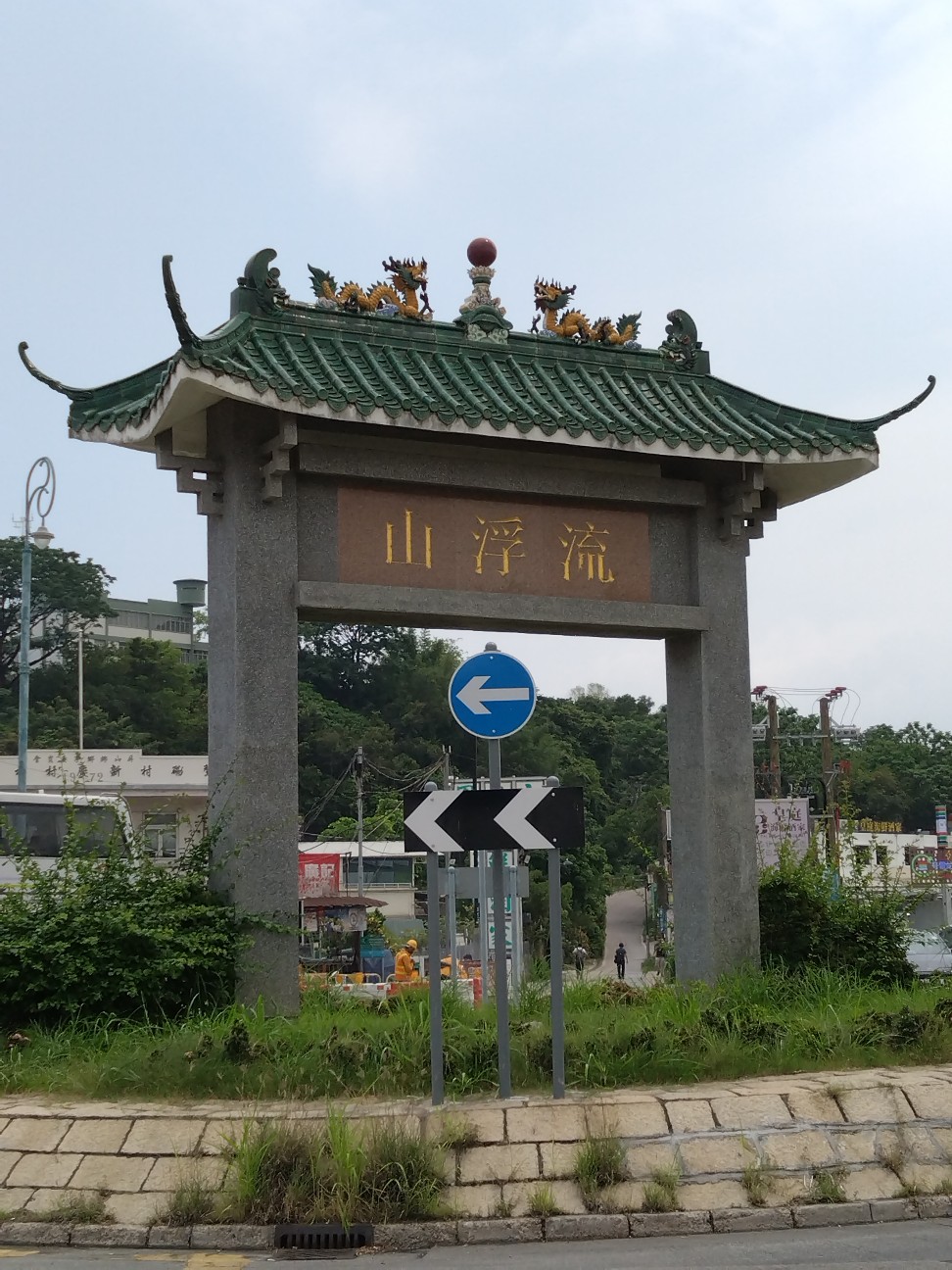 f:id:hangji3:20260601234950j:image