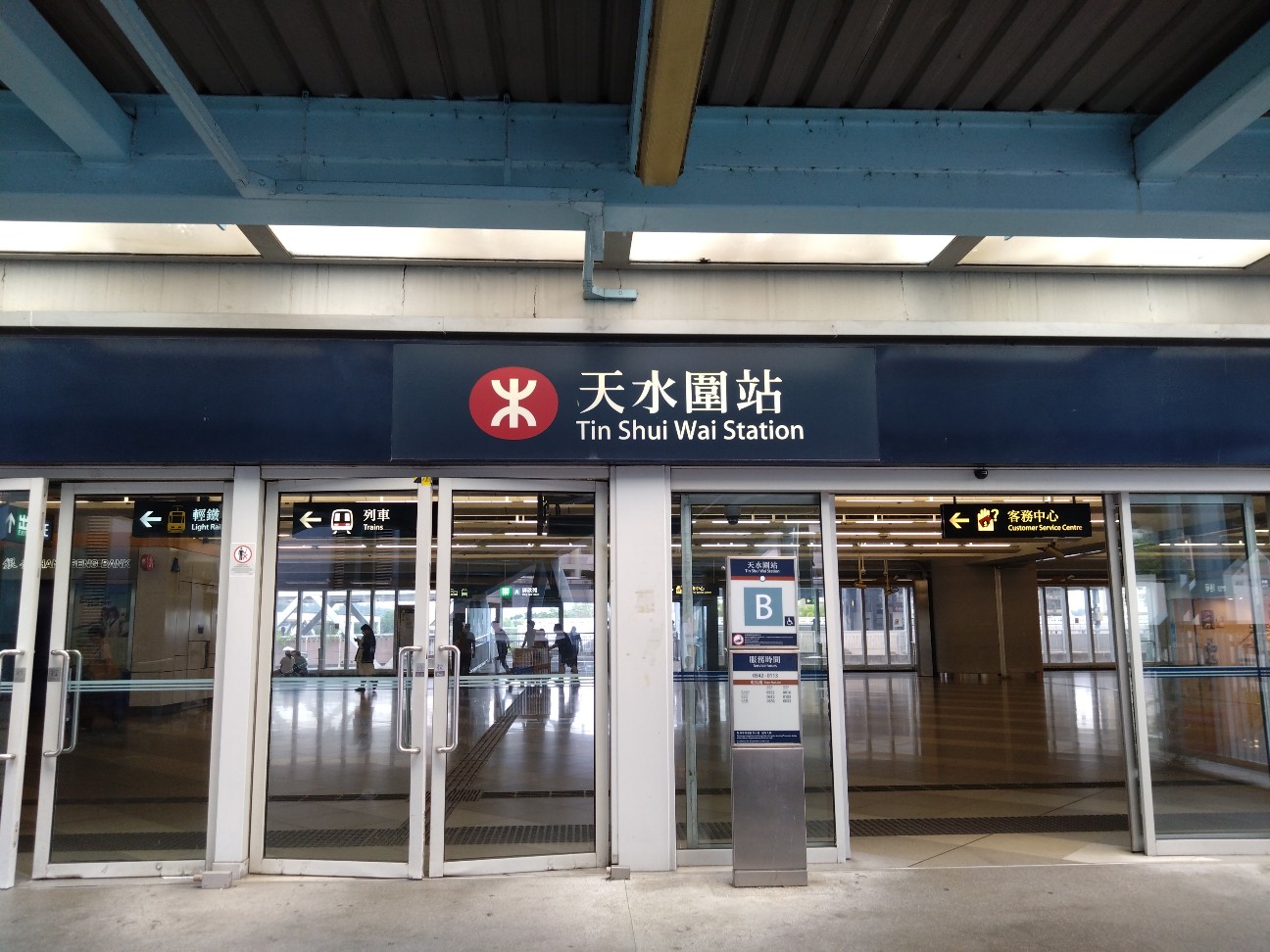 f:id:hangji3:20260601235216j:image