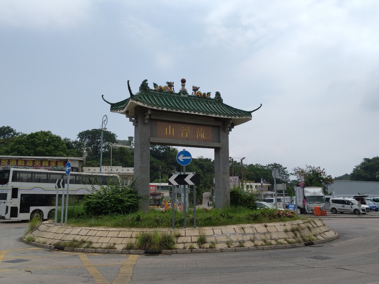 f:id:hangji3:20260601235248j:image