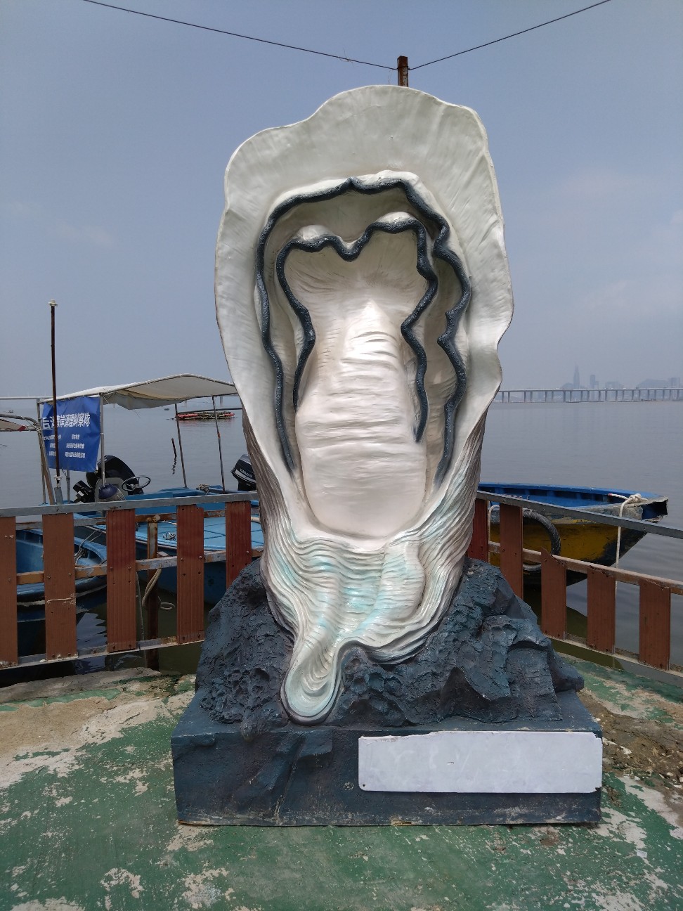 f:id:hangji3:20260601235554j:image