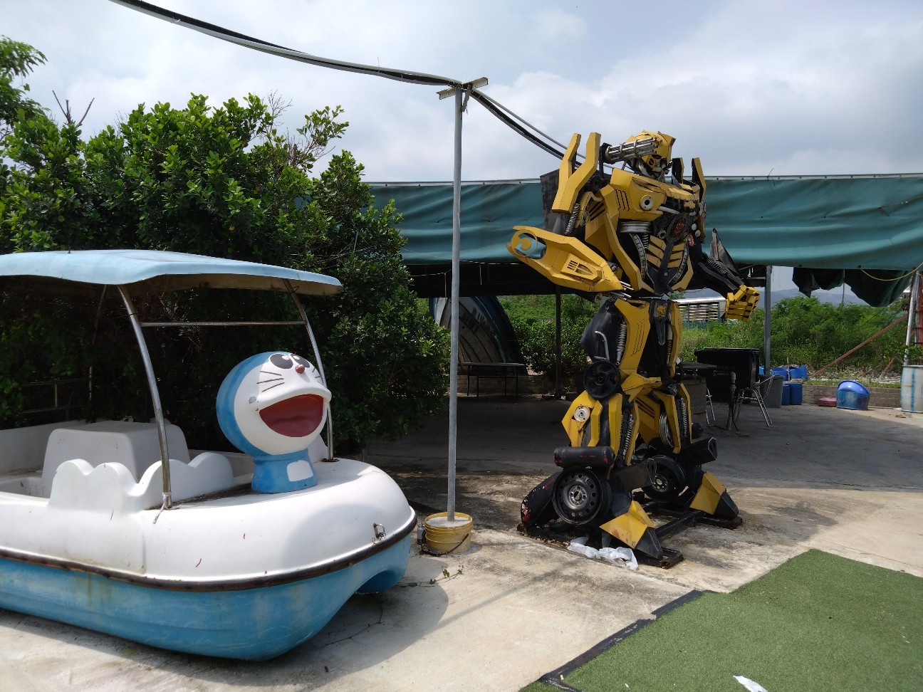 f:id:hangji3:20260601235613j:image