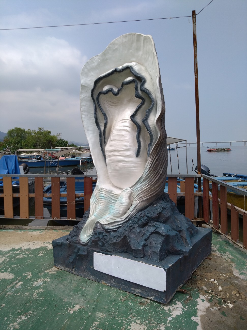 f:id:hangji3:20260601235647j:image