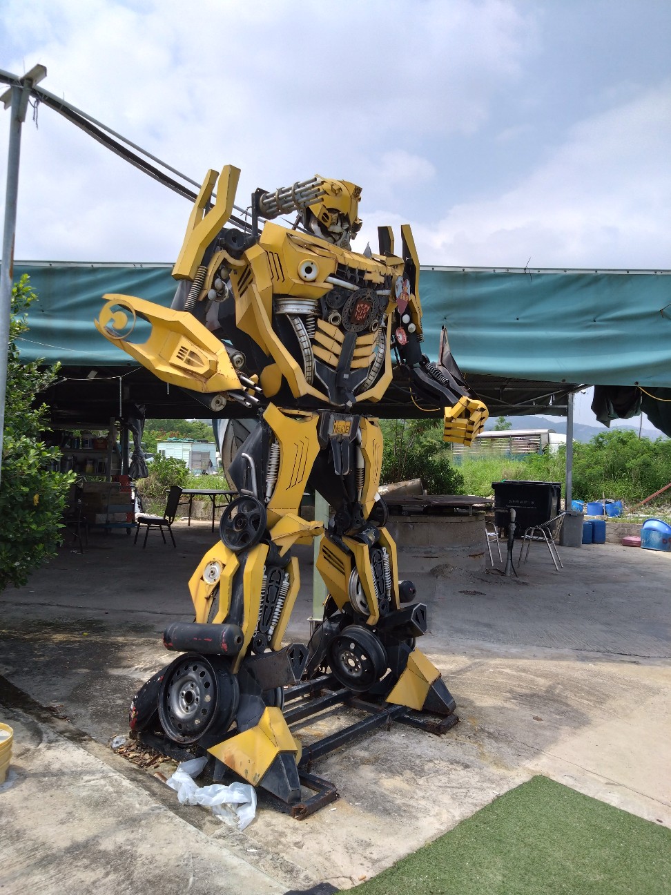 f:id:hangji3:20260601235741j:image