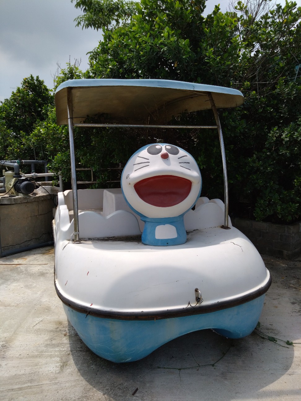 f:id:hangji3:20260601235742j:image