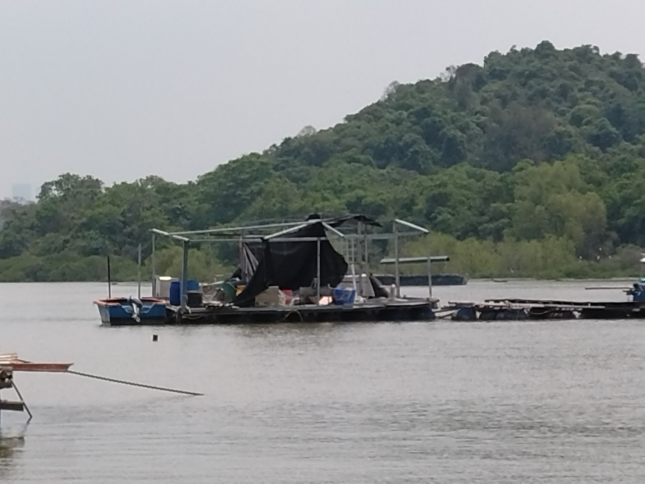 f:id:hangji3:20260601235816j:image