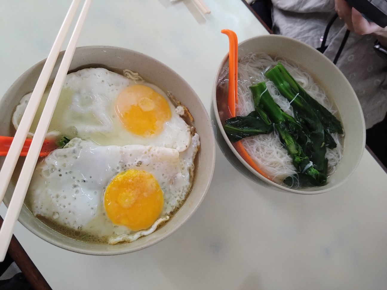 f:id:hangji3:20260602000405j:image