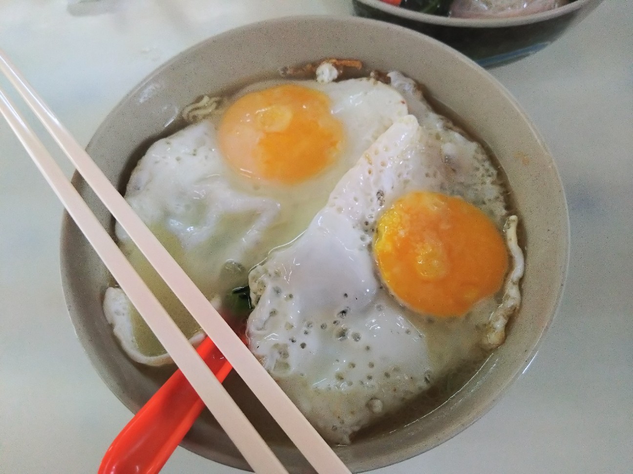 f:id:hangji3:20260602000406j:image