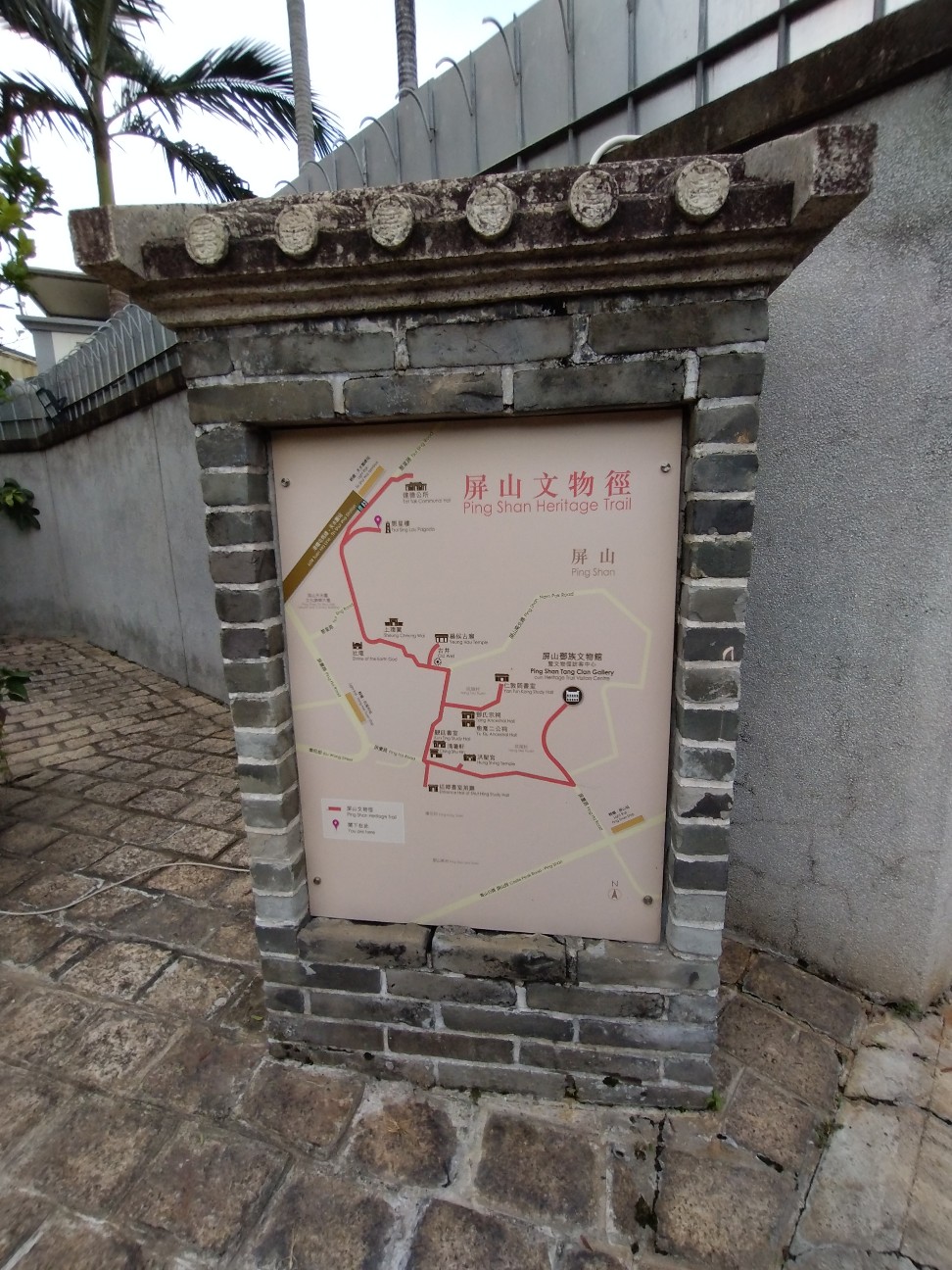 f:id:hangji3:20260602000829j:image