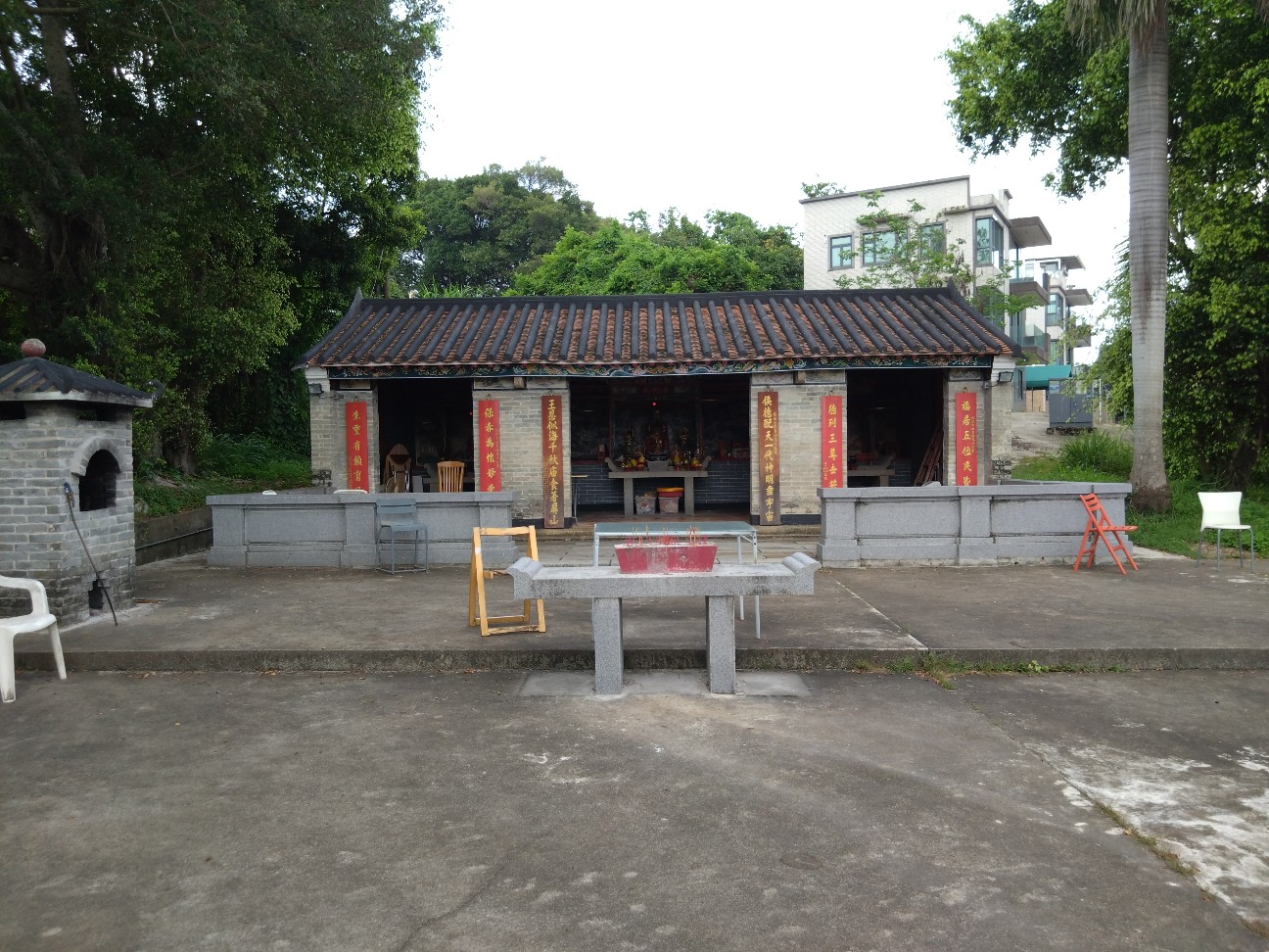 f:id:hangji3:20260602001109j:image