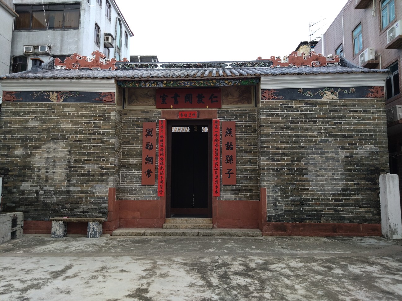 f:id:hangji3:20260602001110j:image