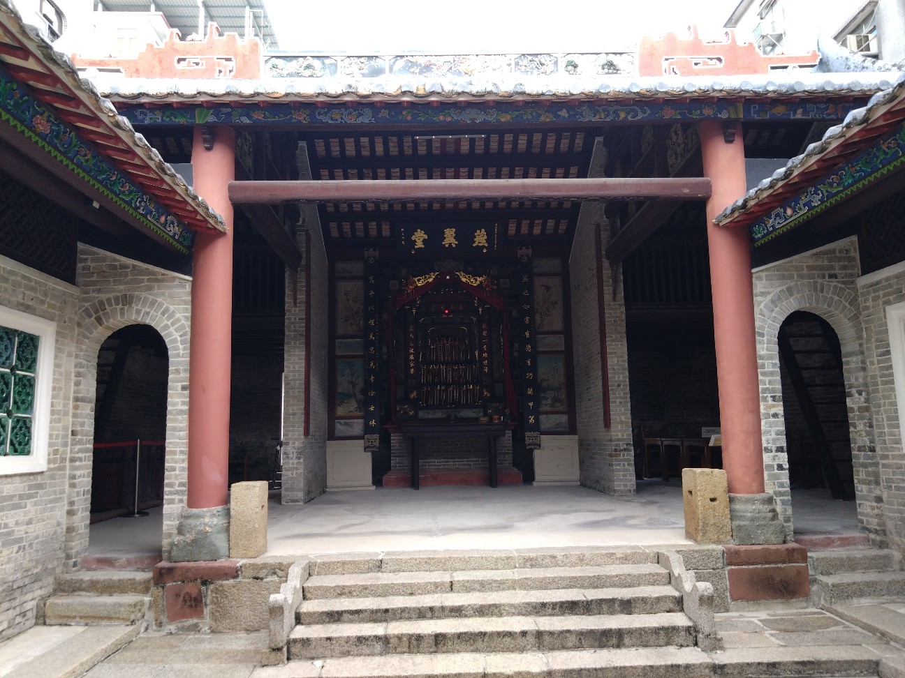 f:id:hangji3:20260602001113j:image