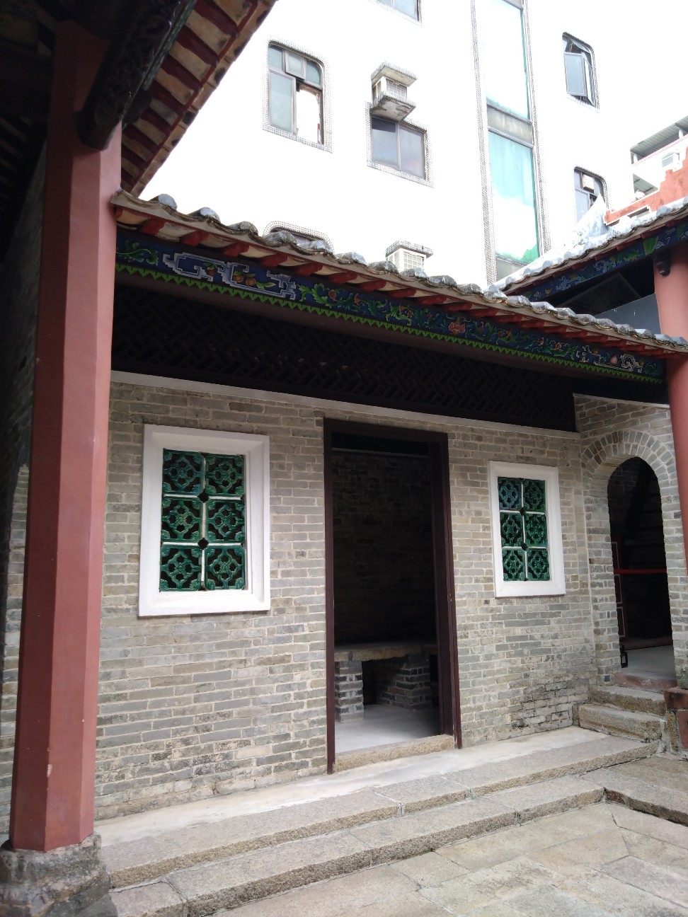 f:id:hangji3:20260602001115j:image
