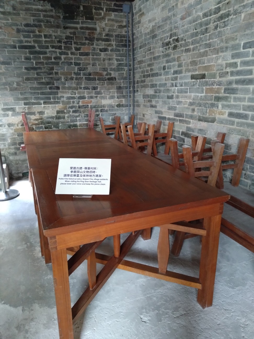 f:id:hangji3:20260602001119j:image