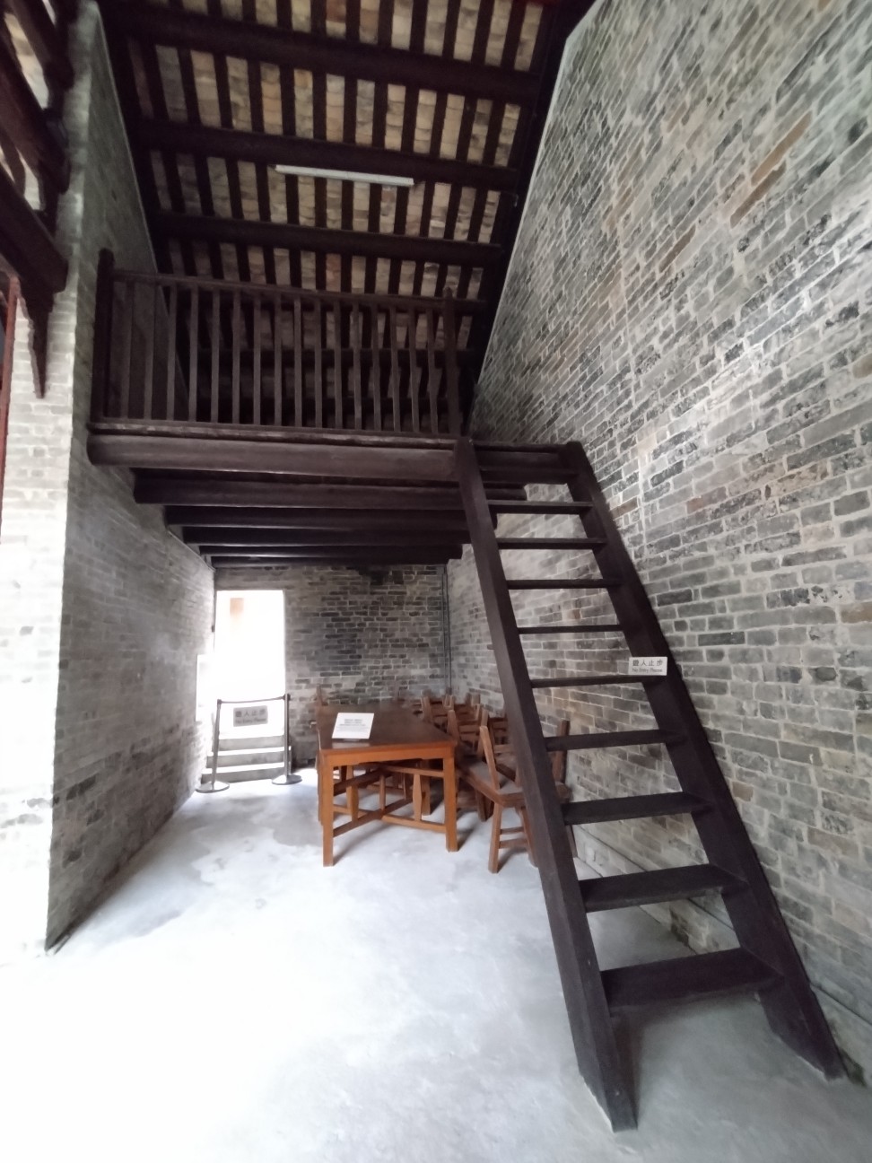 f:id:hangji3:20260602001120j:image