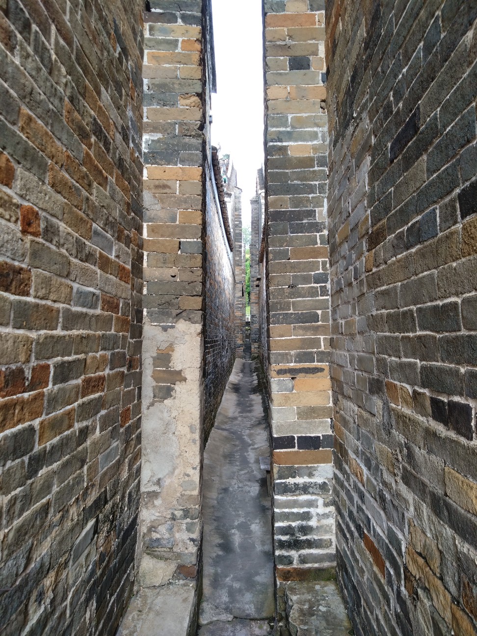 f:id:hangji3:20260602001239j:image