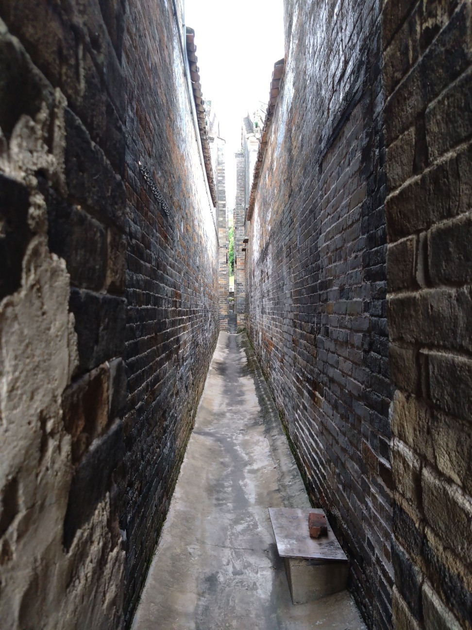 f:id:hangji3:20260602001240j:image