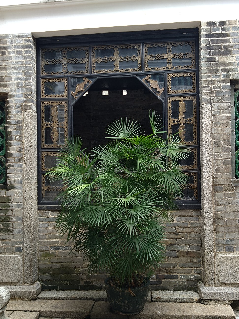 f:id:hangji3:20260602001541j:image