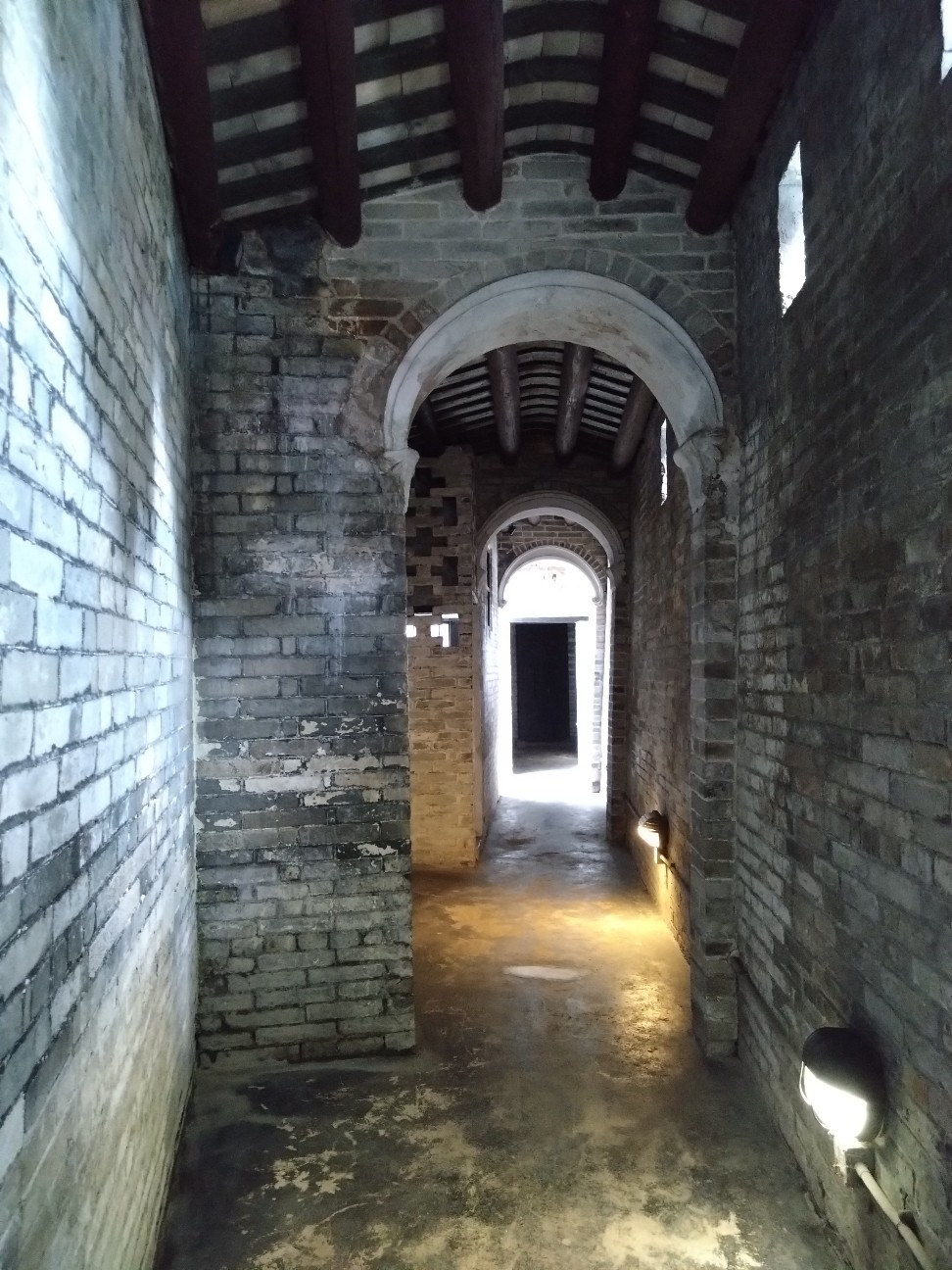 f:id:hangji3:20260602001542j:image