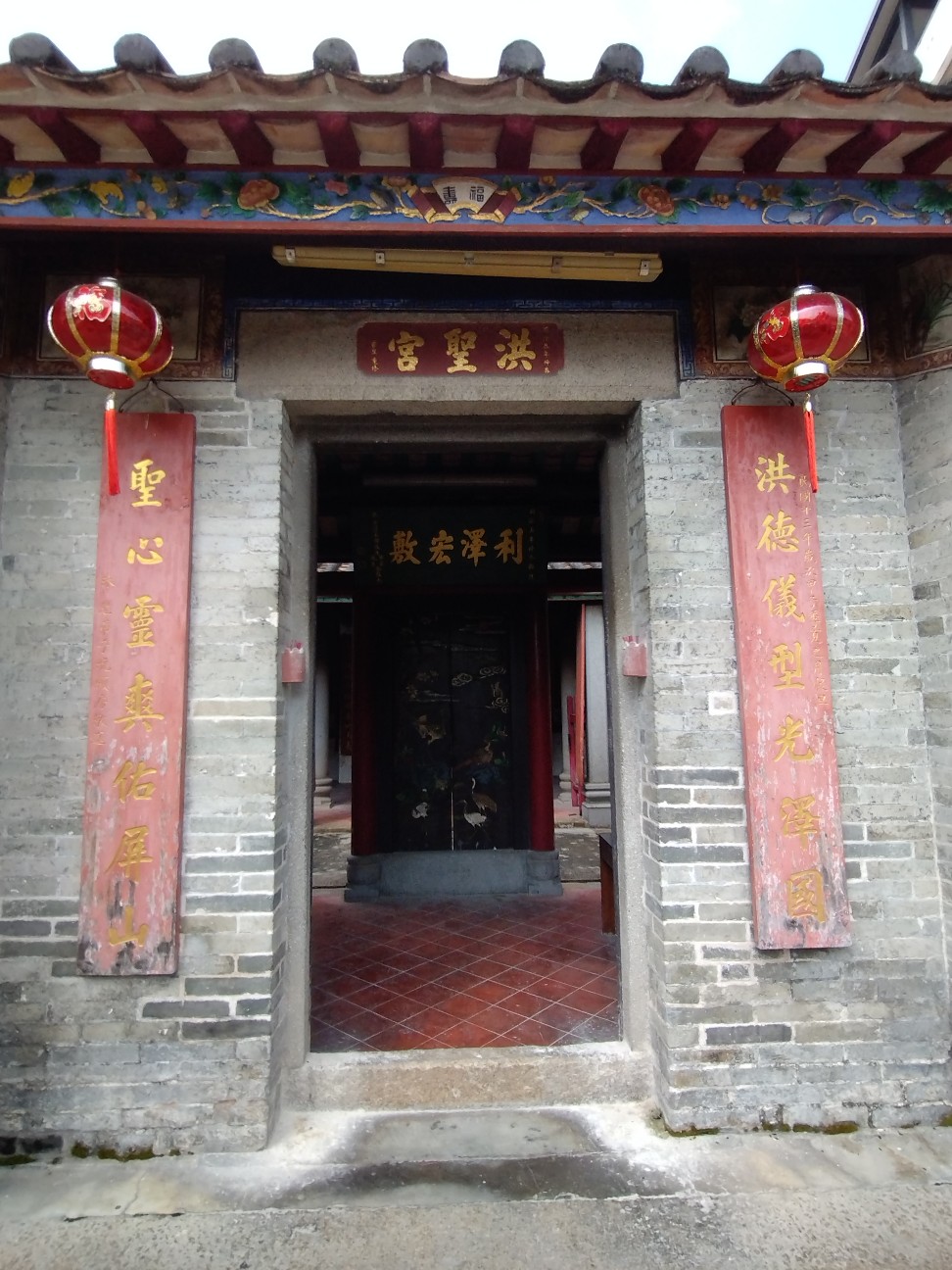 f:id:hangji3:20260602001609j:image