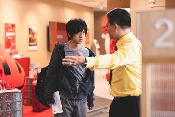 f:id:hangji3:20260701184452j:image f:id:hangji3:20260701184452j:image