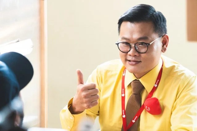 f:id:hangji3:20260701184623j:image f:id:hangji3:20260701184623j:image