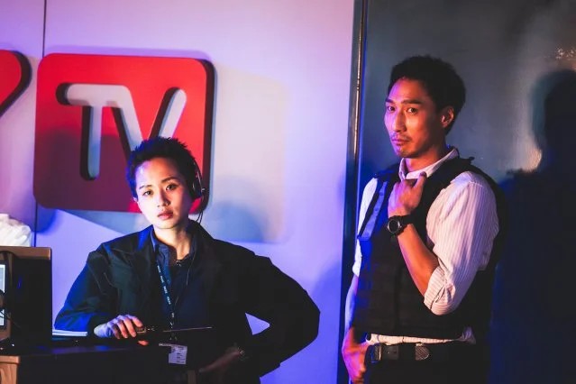 f:id:hangji3:20260701184825j:image f:id:hangji3:20260701184825j:image