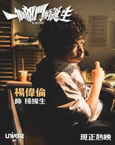 f:id:hangji3:20260701184858j:image f:id:hangji3:20260701184858j:image