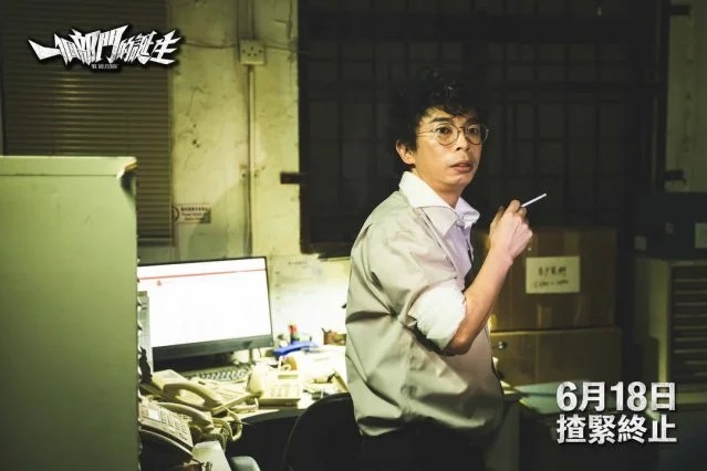 f:id:hangji3:20260701184922j:image f:id:hangji3:20260701184922j:image