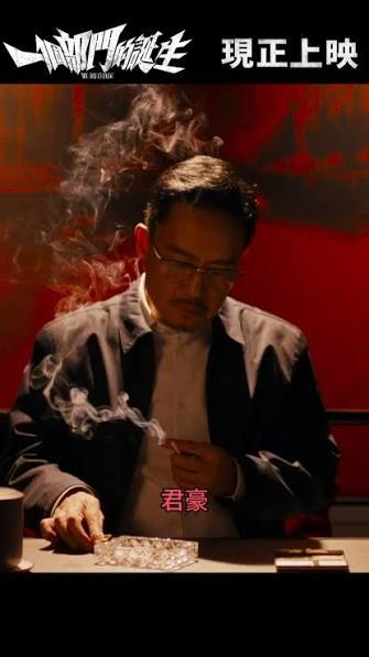 f:id:hangji3:20260701185015j:image f:id:hangji3:20260701185015j:image