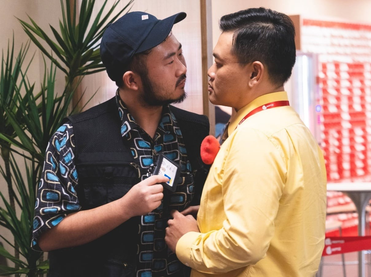 f:id:hangji3:20260701185128j:image f:id:hangji3:20260701185128j:image