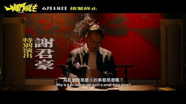 f:id:hangji3:20260701185233j:image f:id:hangji3:20260701185233j:image