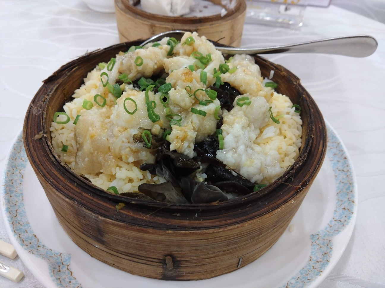 f:id:hangji3:20260831161505j:image