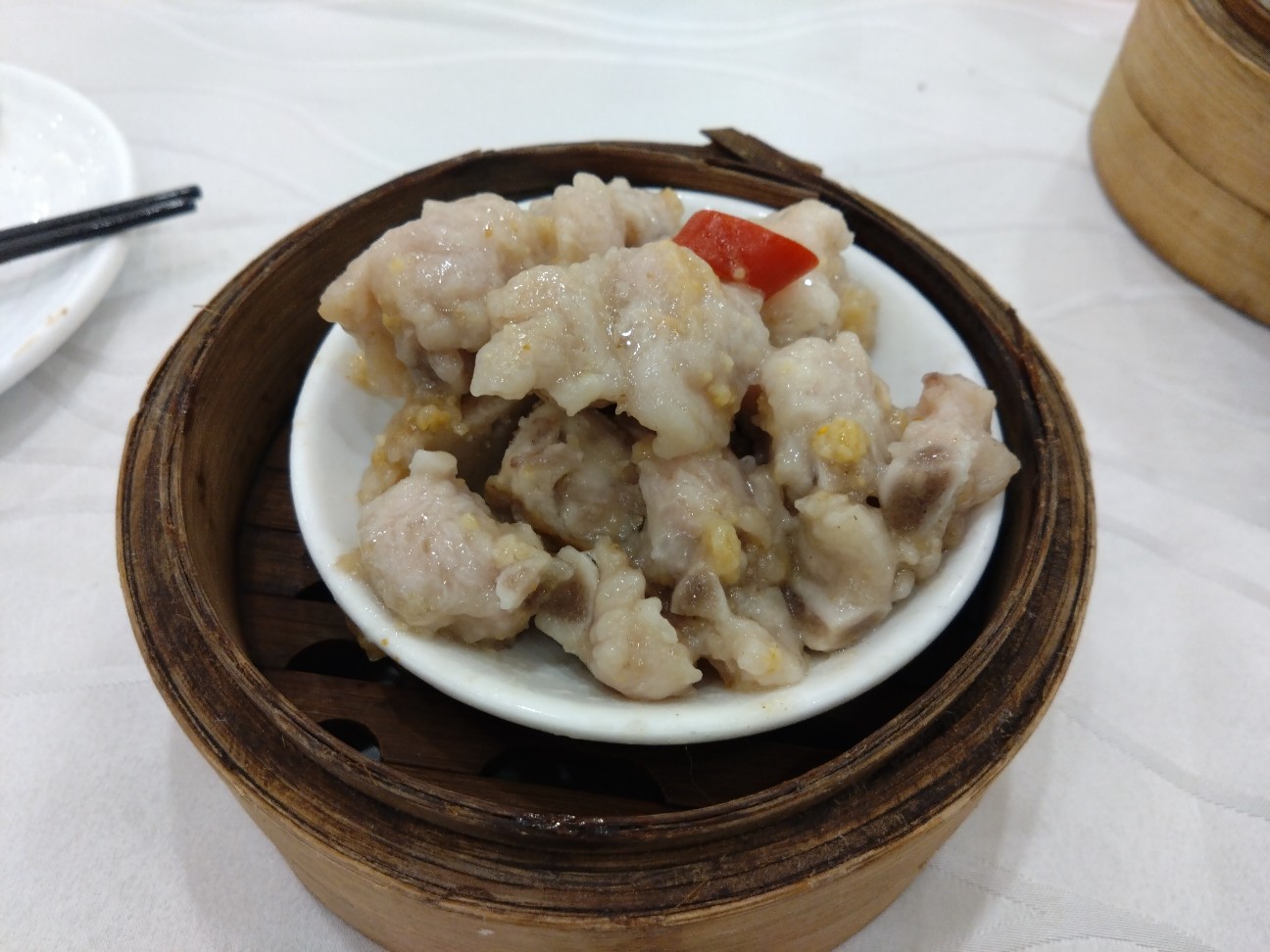f:id:hangji3:20260831161521j:image