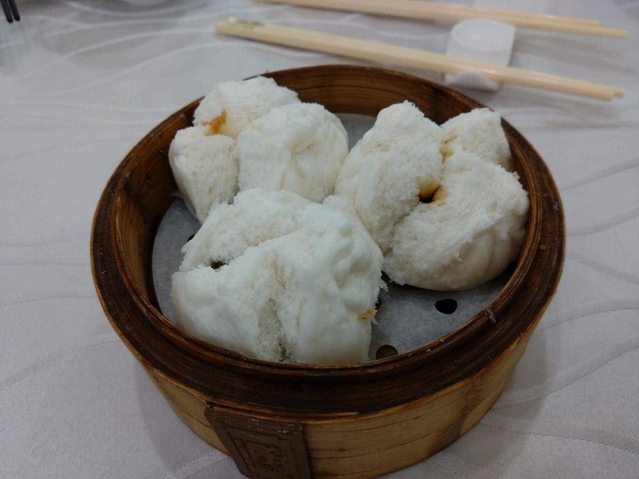 f:id:hangji3:20260831161536j:image