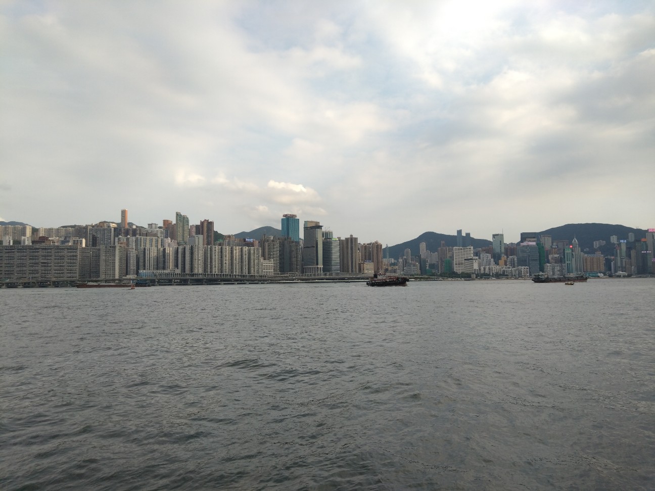 f:id:hangji3:20260904212718j:image