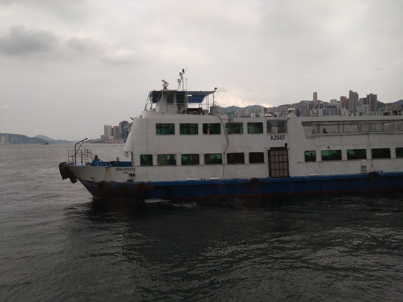 f:id:hangji3:20260904212733j:image
