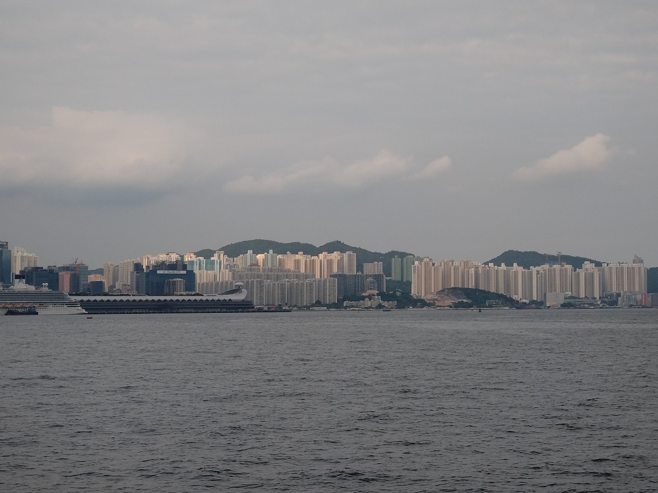 f:id:hangji3:20260904212805j:image