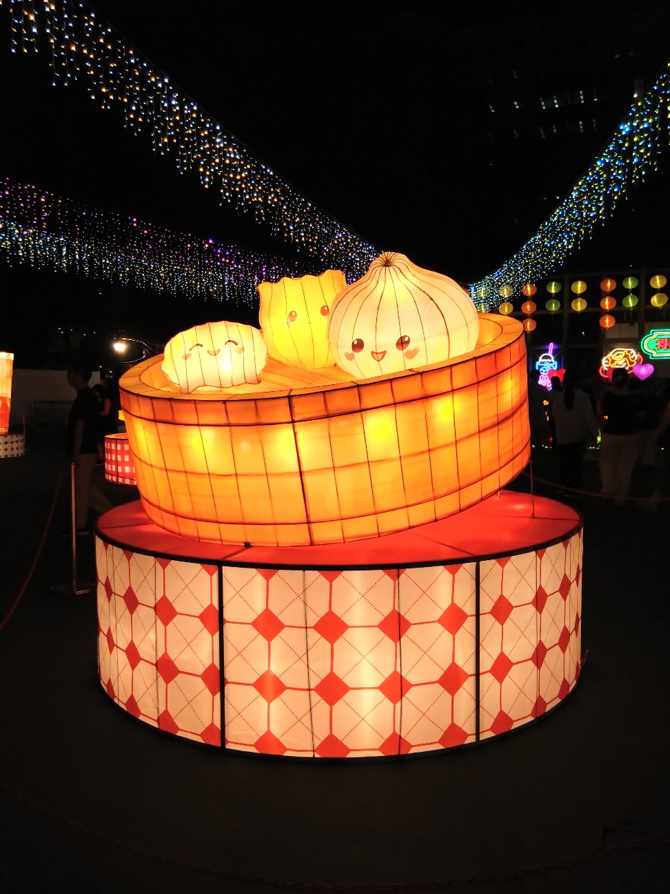 f:id:hangji3:20260921010446j:image