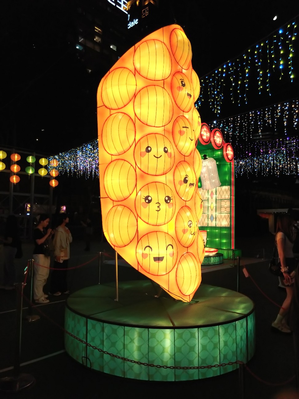f:id:hangji3:20260921010451j:image