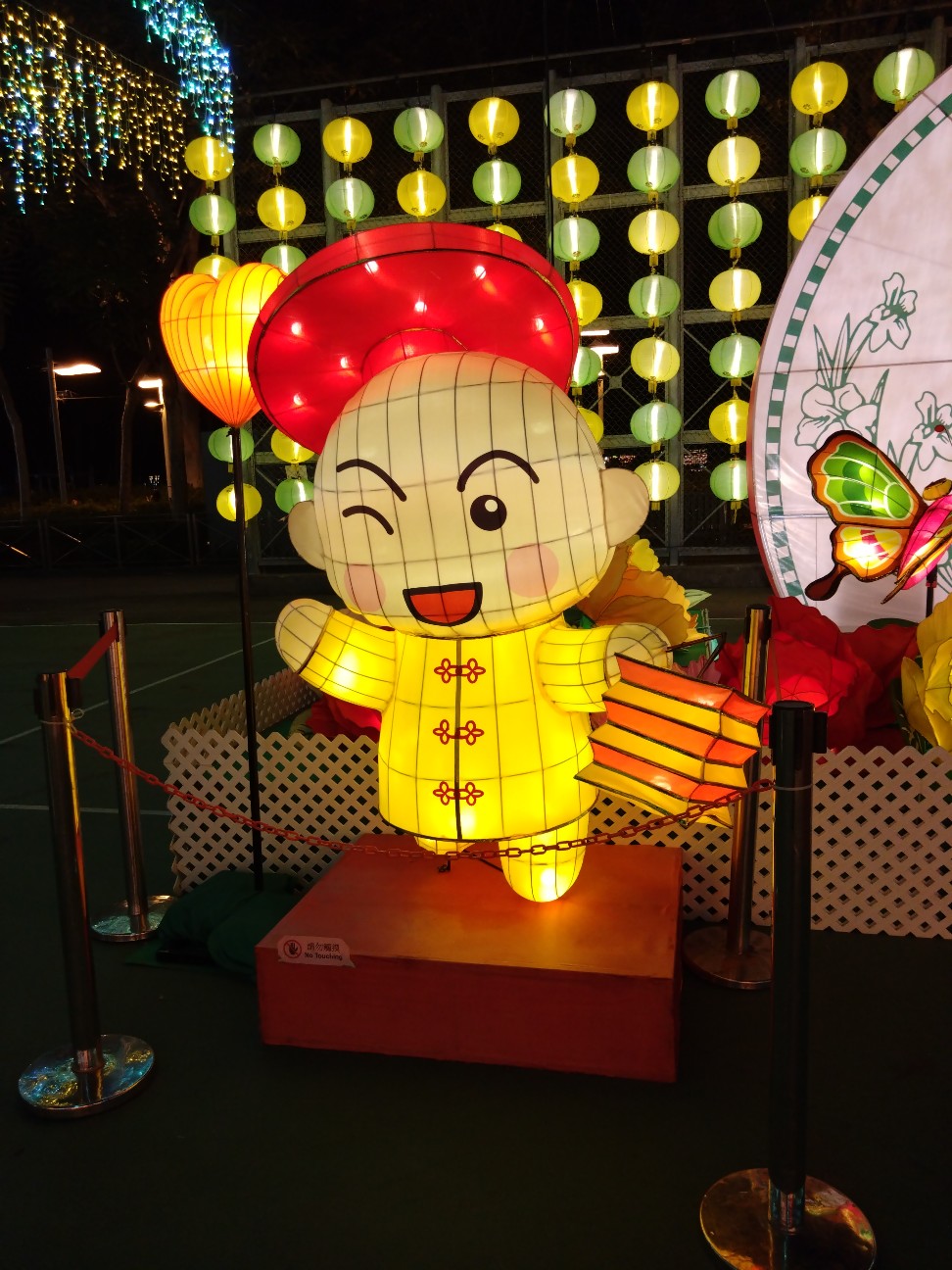 f:id:hangji3:20260921010714j:image