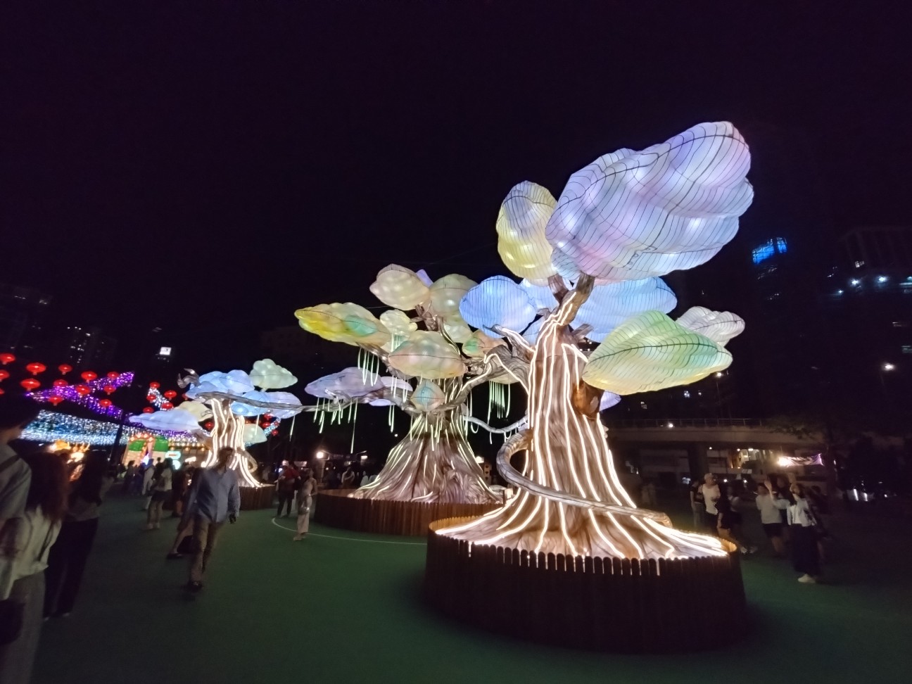 f:id:hangji3:20260921010757j:image