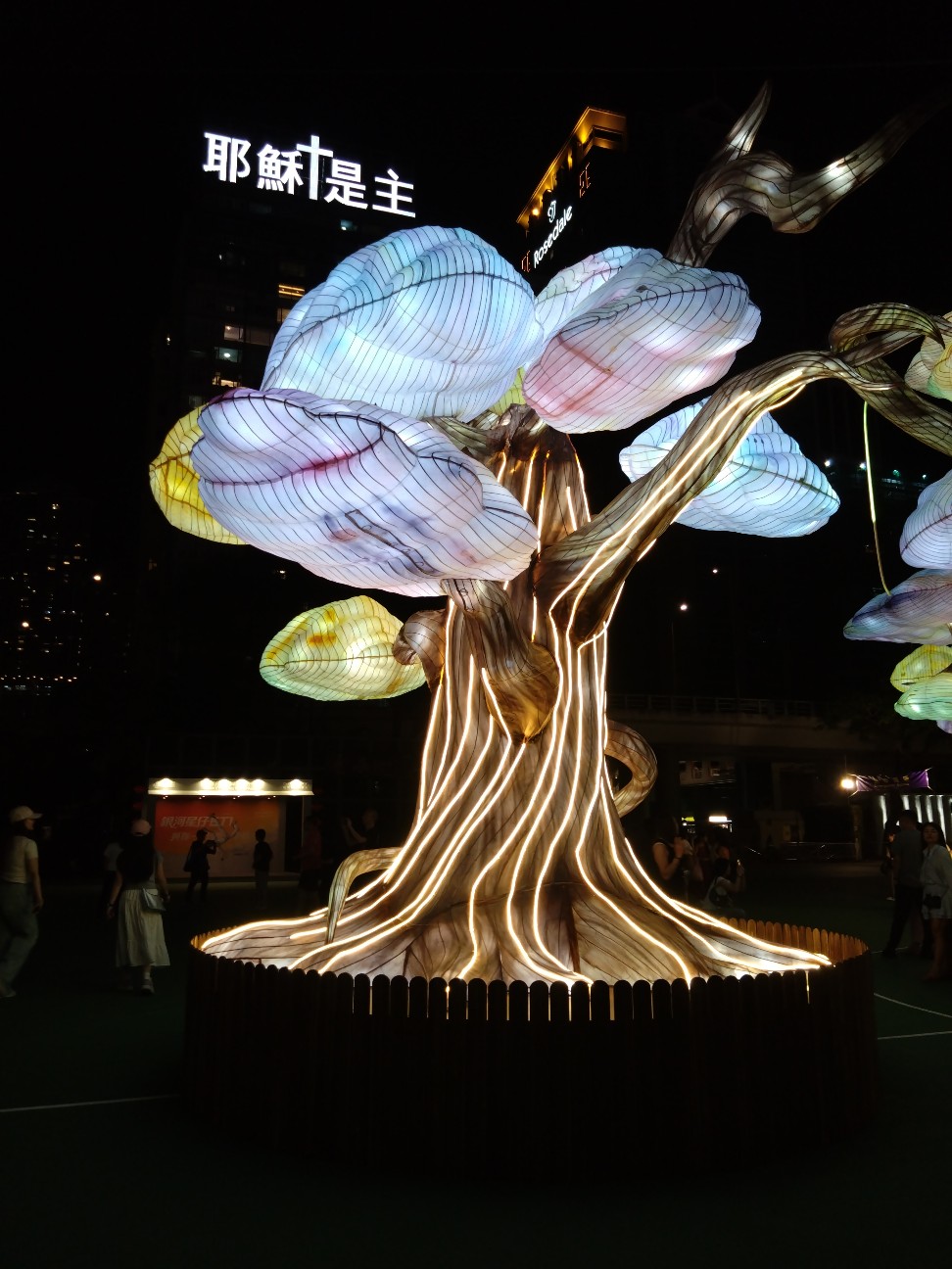 f:id:hangji3:20260921010758j:image