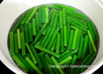 f:id:hangukyori:20160127161618j:plain f:id:hangukyori:20160127161618j:plain