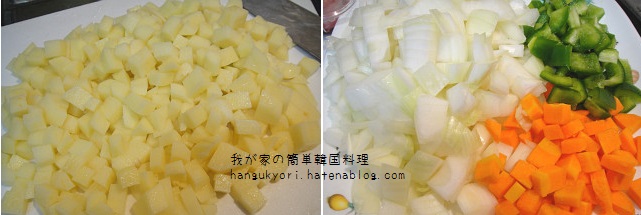 f:id:hangukyori:20160210160833j:plain f:id:hangukyori:20160210160833j:plain