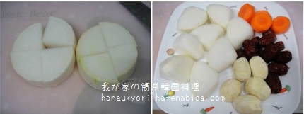 f:id:hangukyori:20160211153508j:plain f:id:hangukyori:20160211153508j:plain