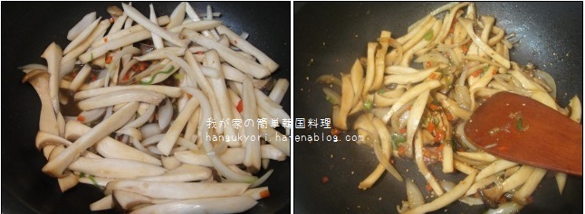 f:id:hangukyori:20160218130523j:plain f:id:hangukyori:20160218130523j:plain