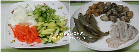 f:id:hangukyori:20160219134101j:plain f:id:hangukyori:20160219134101j:plain